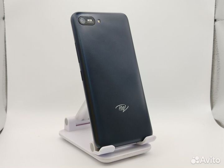 Itel A25, 16 ГБ