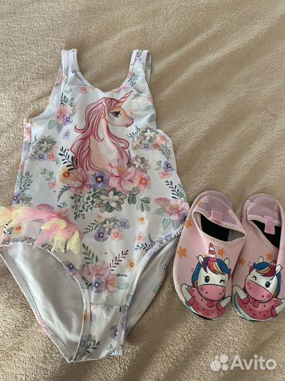 Вещи для девочки 116-134