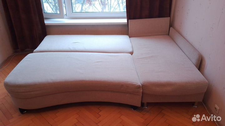 Отдам бесплатно мебель бу