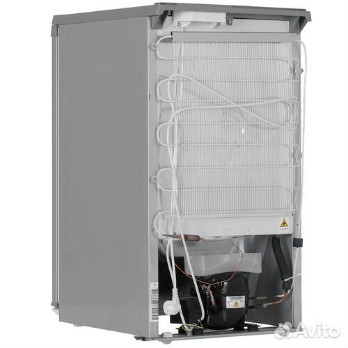 Холодильник Бирюса M109