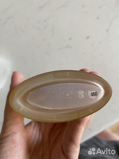 Туалетная вода calux Estée Lauder