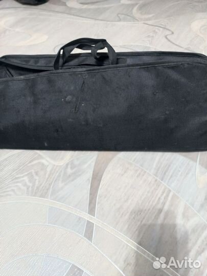 Ключ балонный