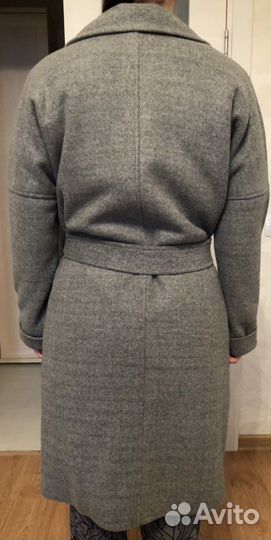 Пальто
