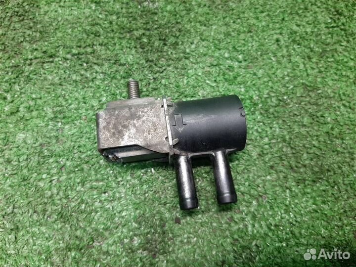 Клапан вакуумный Suzuki Grand Vitara 2012