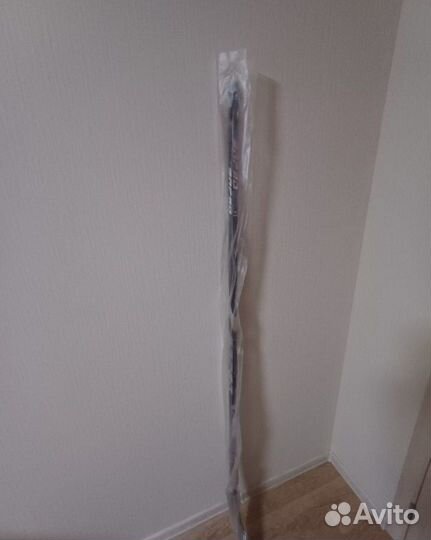 Клюшка хоккейная