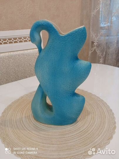 Ваза для цветов