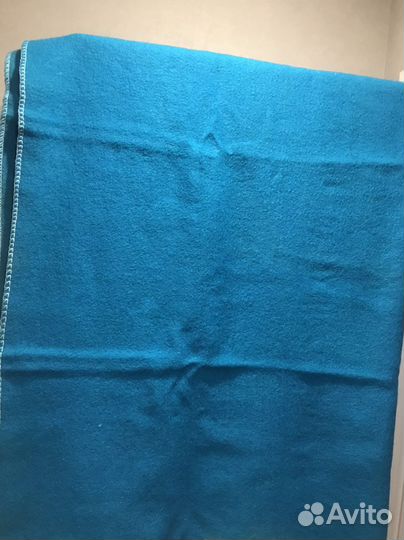 Одеяла разные, 1,5. СССР