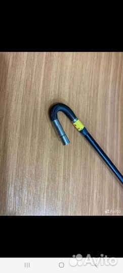 Камера эндоскоп 360 градусов