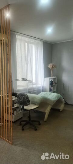 Сдам в аренду рабочее место