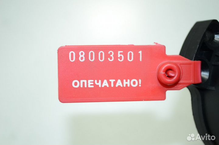 Моторчик стеклоподъемника передний правый Hyundai