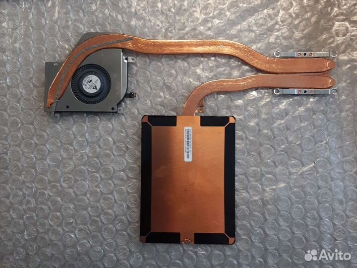 Microsoft surface pro 4