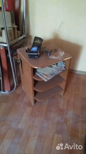 Прихожая Бесплатно