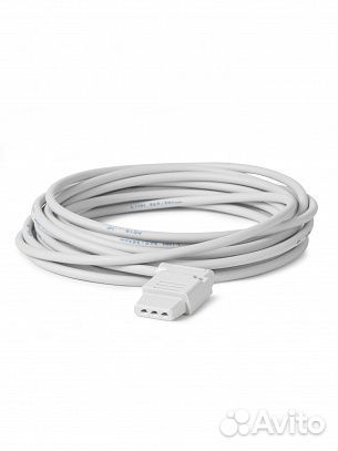 ASY3L45: Кабель соединительный 4.5 М, 3-точечное