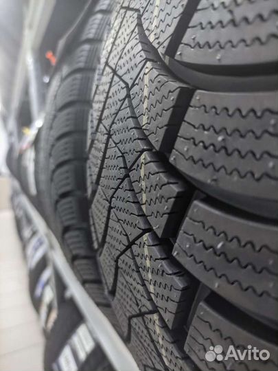 Bearway BW380 195/65 R15 91H