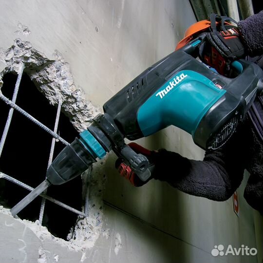 Снос-демонтаж-грузчики