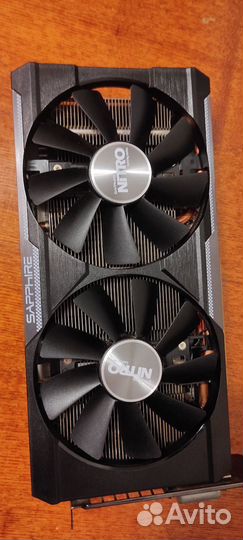 Игровой системный блок бу