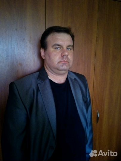 Главный инженер