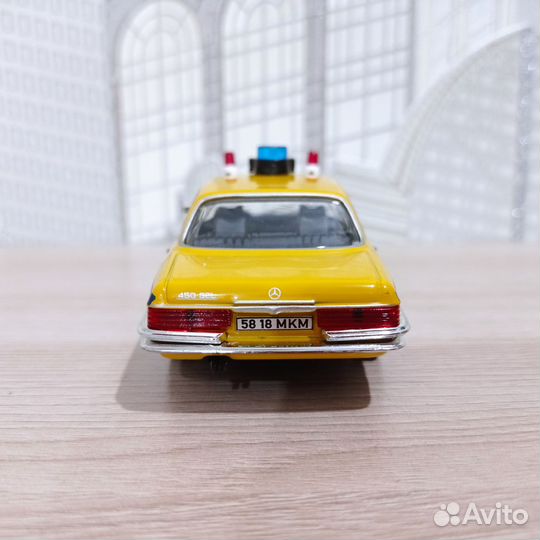 Модели автомобилей 1 43