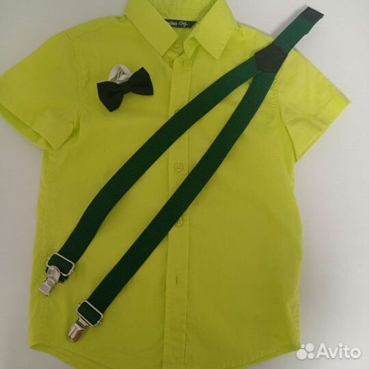 Пакетом Детские вещи на мальчика