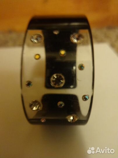 Детский браслет