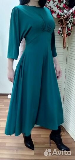 Пошив одежды