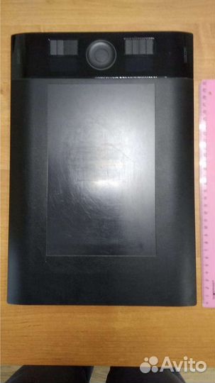 Графический планшет