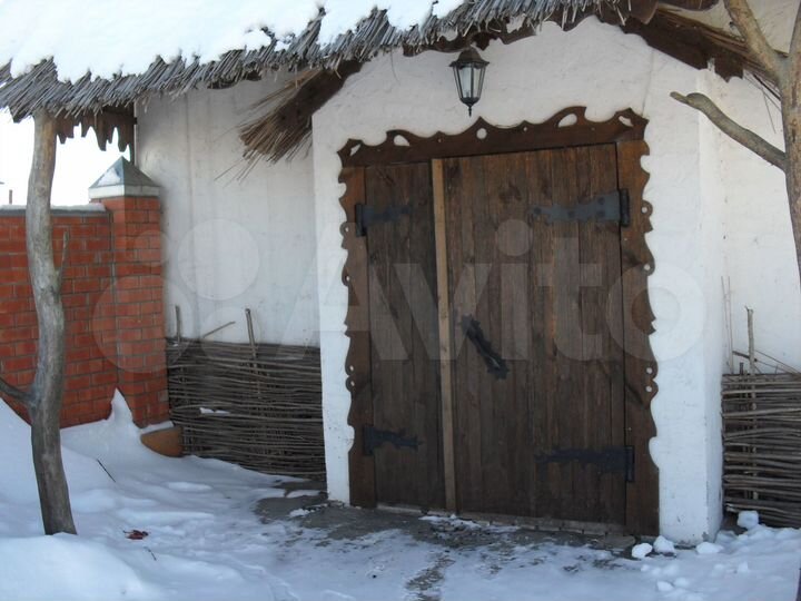 Свободного назначения, 100 м²