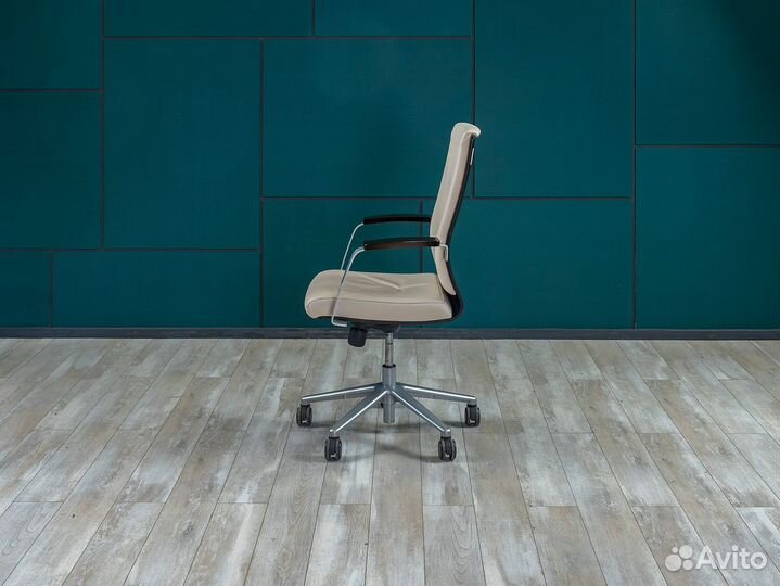 Кресло для директора Sitland Италия