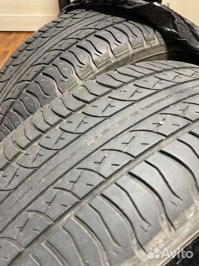 Белшина БИ-555 185/60 R14