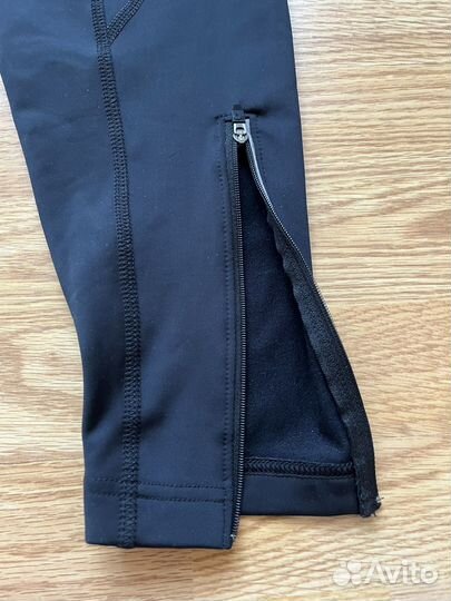 Pearl izumi велошорты (штаны) размер М