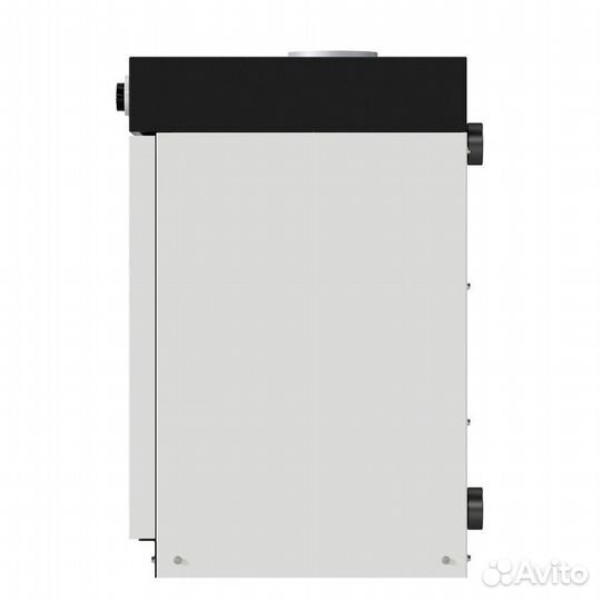 Котел напольный газ. энергонезав. лемакс norm-35