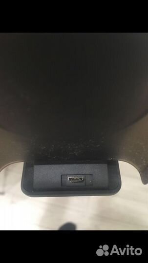 Зарядник в машину