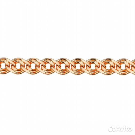 Браслет Золото новое