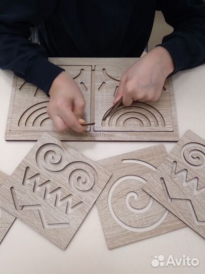 Логопед дефектолог олигофренопедагог онлайн/офлайн