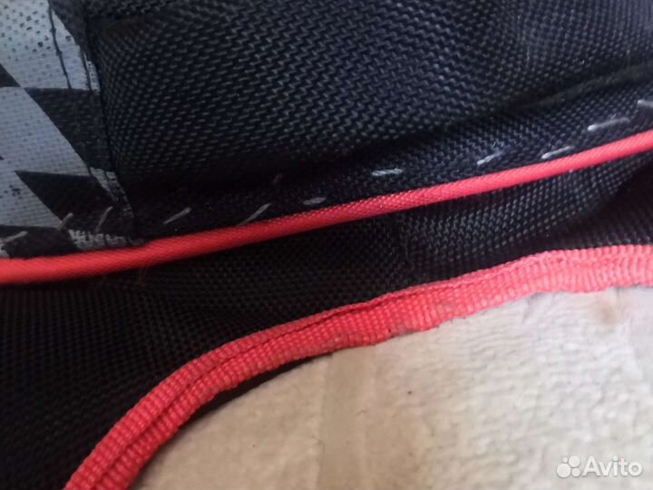 Рюкзак для школьника