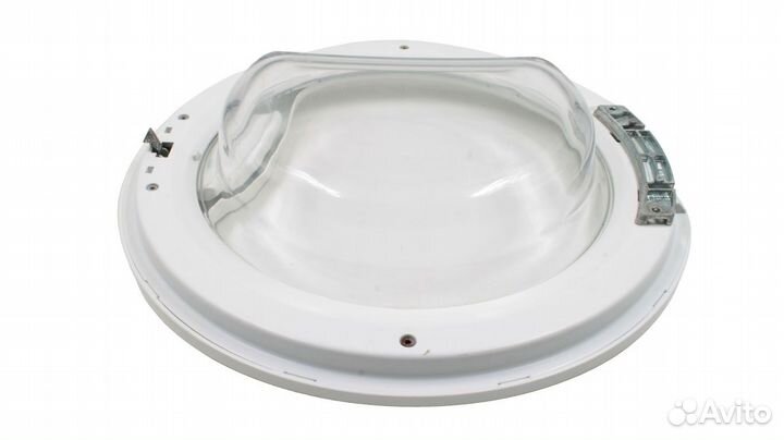 Загрузочный люк стиральной машины candy 41023403