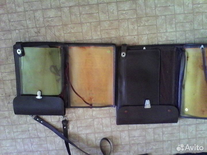 Портупея ссср, ремень соллдатский, подарок 23 февр