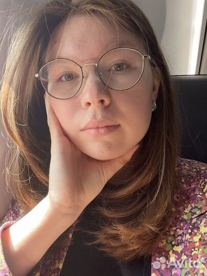 Репетитор по истории и обществознанию