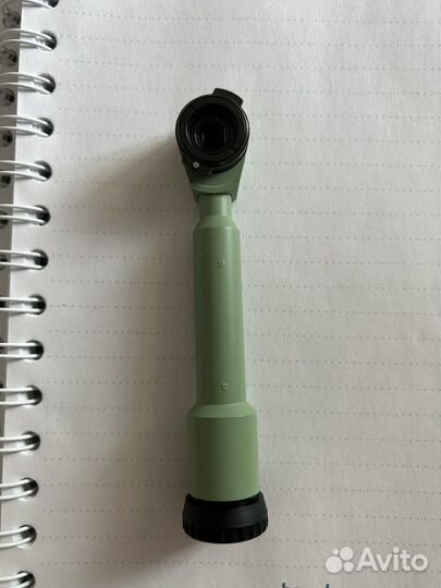 Диагональный окуляр Leica GFZ3 793979