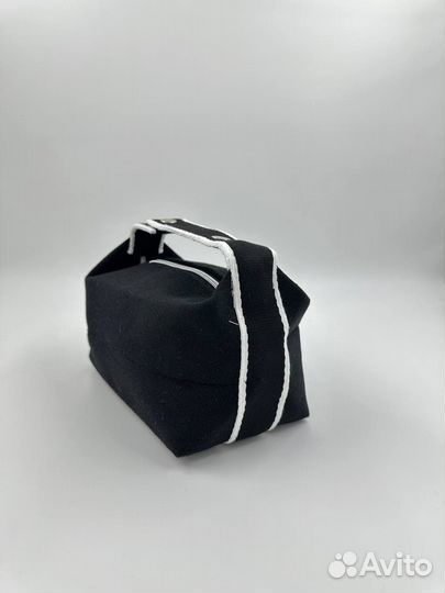 Модная косметичка Hermes