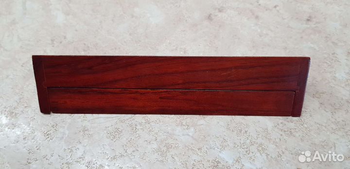 Ручка шариковая