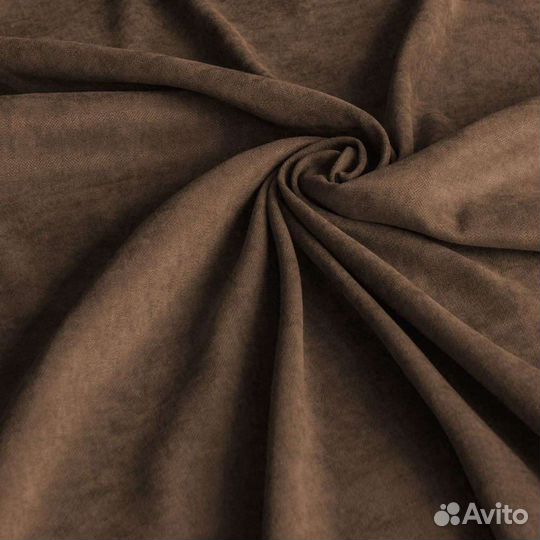 Шторы канвас, готовые