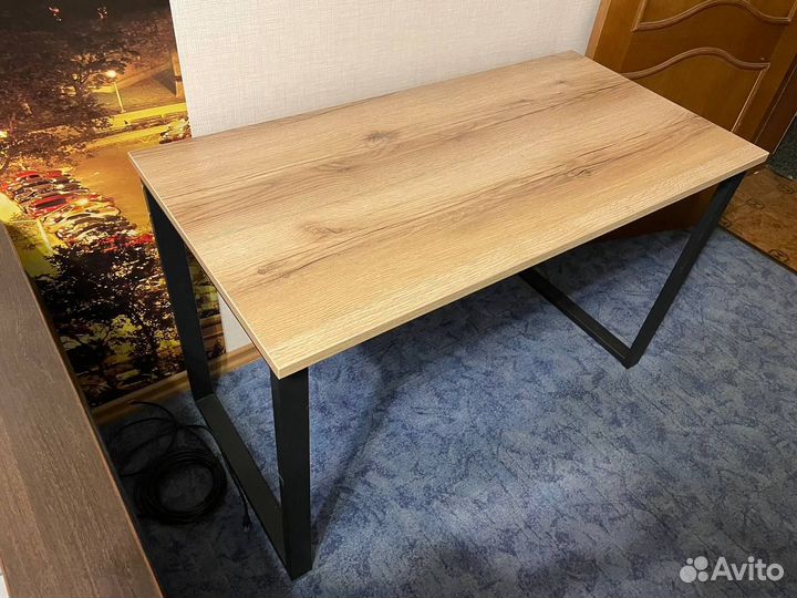 Письменный стол Oregon