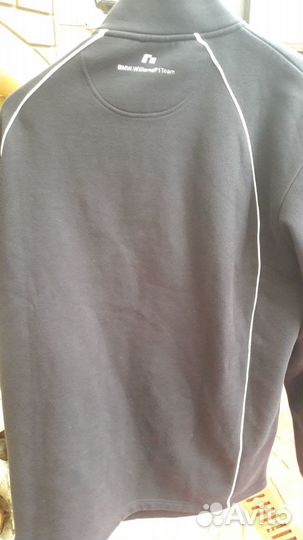 Спецодежда для сто автосервиса