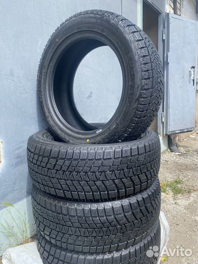 Durun IceMax RW501 205/55 R16 91H