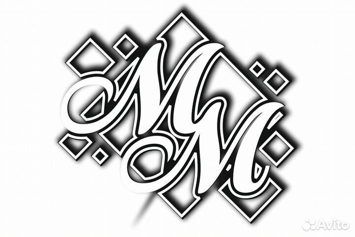 Менеджер в ресторан