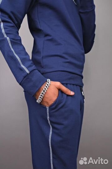 Спортивные костюмы Puma