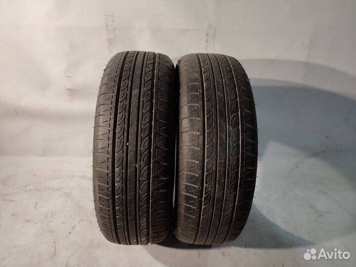 Centara Vanti Touring 195/65 R15