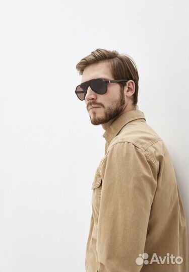 Солнцезащитные очки оригинал Dolce & Gabbana