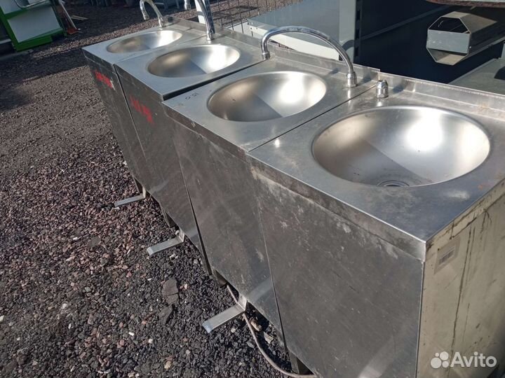 Нейтральное оборудование